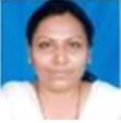 Dr. Megha Khetan